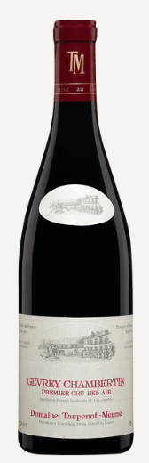 2019 | Domaine Taupenot-Merme | Bel Air at CaskCartel.com