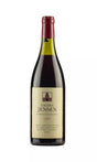 1986 | Calera | Jensen Vineyard Pinot Noir at CaskCartel.com