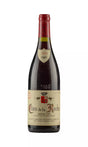 1995 | Domaine Armand Rousseau | Clos de la Roche at CaskCartel.com