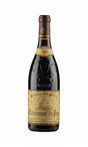 1998 | Domaine Bosquet des Papes | Chateauneuf du Pape Cuvee Tradition at CaskCartel.com