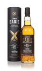 Benrinnes 15 Year Old 2009 Cask #367729 James Eadie Single Malt Scotch Whisky | 700ML at CaskCartel.com