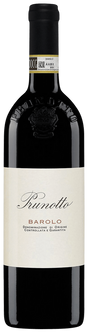 2022 | Prunotto | Barolo at CaskCartel.com