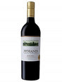 McManis Family Vineyards | Zinfandel - NV at CaskCartel.com