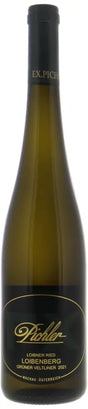 2021 | Weingut F.X. Pichler | Loibner Berg Gruner Veltliner at CaskCartel.com