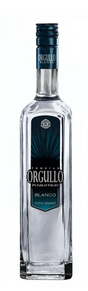 Pueblo Viejo Orgullo Blanco Tequila at CaskCartel.com