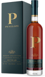 Penelope | Estate Collection 13 Year Old Founders Reserve | Kentucky Straight Bourbon Whiskey | 2025 Release at CaskCartel.com