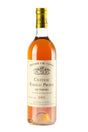 1989 | Chateau Rabaud-Promis | Sauternes at CaskCartel.com
