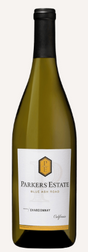 Parkers Estate | Blue Ash Road Chardonnay - NV at CaskCartel.com