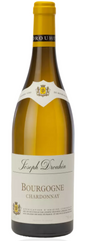 2020 | Joseph Drouhin | Bourgogne Chardonnay at CaskCartel.com