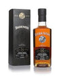 Dailuaine 9 Year Old Amontillado Cask Finish (Darkness) Single Malt Scotch Whisky | 500ML at CaskCartel.com