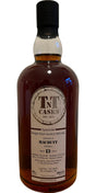 Macduff 2008 (TnT-Casks) Octave Finishes TNT 6409 (13 Year Old) Scotch Whisky | 700ML at CaskCartel.com