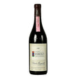 1987 | Bartolo Mascarello | Barolo at CaskCartel.com
