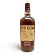 Rum 970 Engenhos Do Norte 2014 Vintage | 700ML at CaskCartel.com