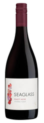 SeaGlass | Pinot Noir - NV at CaskCartel.com