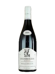 2009 | Domaine Dugat-Py | Chambertin at CaskCartel.com