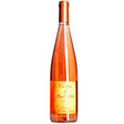 Robert Sinskey | Rose Vin Gris of Pinot Noir - NV at CaskCartel.com