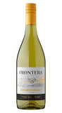 Frontera | Chardonnay - NV at CaskCartel.com