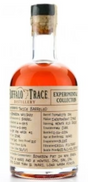 Buffalo Trace Experimental Collection Twice Barreled | 375ML at CaskCartel.com