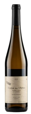 2020 | Azores Wine Company | Vinha dos Utras at CaskCartel.com
