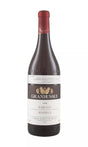 1990 | Poderi Aldo Conterno | Granbussia at CaskCartel.com
