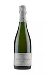 1996 | Andre Beaufort | Polisy Brut Millesime at CaskCartel.com