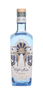 Café del Mar Vodka | 700ML at CaskCartel.com