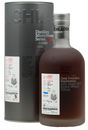 Bruichladdich 2003 Cask #1293 Private Client Release Single Malt Scotch Whisky | 700ML at CaskCartel.com