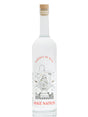 Maiz Nation Blanco Whiskey | 700ML at CaskCartel.com