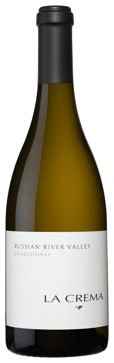 2020 | La Crema | Russian River Valley Chardonnay at CaskCartel.com