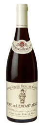 2010 | Bouchard Pere & Fils | Greves Vignes de L'Enfant Jesus at CaskCartel.com