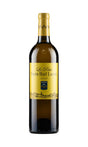 2020 | Château Smith Haut Lafitte | Le Petit Smith Haut Lafitte Blanc at CaskCartel.com