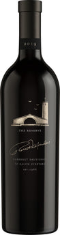 2019 | Robert Mondavi Winery | The Reserve To Kalon Vineyard Cabernet Sauvignon at CaskCartel.com