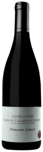 2005 | Domaine Joblot | Clos du Cellier Aux Moines at CaskCartel.com