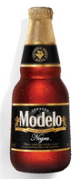 Modelo Negra Cerveza | (6)*355ML at CaskCartel.com