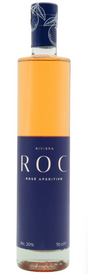 ROC Riviera Rose Aperitivo Liqueur | 700ML at CaskCartel.com