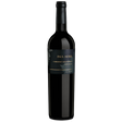 2018 | Paul Hobbs Winery | Cabernet Sauvignon at CaskCartel.com