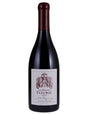 2010 | Domaine Jules Desjourneys | Fleurie Les Moriers at CaskCartel.com