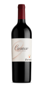2015 | Zenato | Cresasso Corvina Veronese at CaskCartel.com
