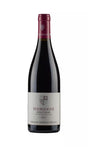 2022 | Domaine Hudelot-Baillet | Bourgogne Pinot Noir at CaskCartel.com
