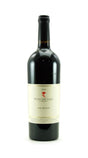 2001 | Peter Michael | Les Pavots at CaskCartel.com