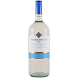 Principato | Pinot Grigio delle Venezie (Magnum) - NV at CaskCartel.com
