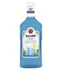 Bacardi Zombie Classic Cocktail | 1.75L at CaskCartel.com
