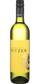 2016 | Weingut Setzer | Wiener Symphoniker Roter Veltliner at CaskCartel.com