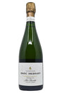 Champagne Hebrart | Premier Cru Mes Favorites - NV at CaskCartel.com