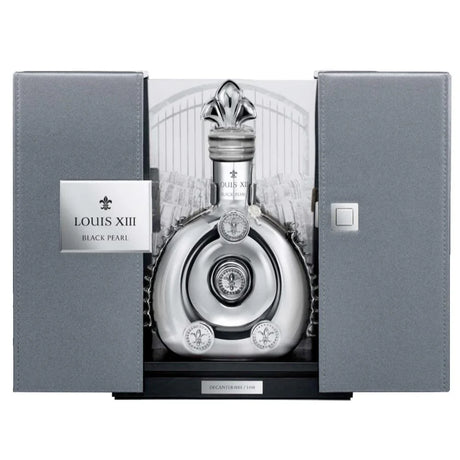 Louis XIII Black Pearl | 375ML at CaskCartel.com