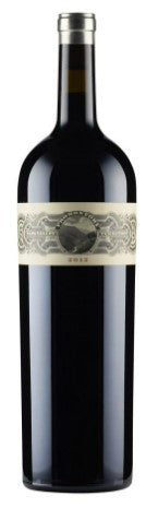 2012 | Promontory | Napa Valley (Magnum) at CaskCartel.com