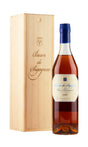 Baron de Sigognac Vintage Armagnac 1987 | 700ML at CaskCartel.com