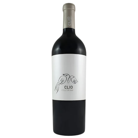 2005 | Bodegas El Nido | Clio at CaskCartel.com