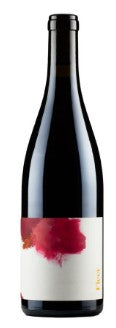 2021 | Fleet Nostalgia | Pinot Noir at CaskCartel.com