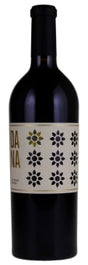 2019 | Dana | Lotus Vineyard Cabernet Sauvignon at CaskCartel.com